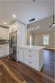 502 Hennessee Ave - Photo 18