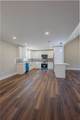 502 Hennessee Ave - Photo 20