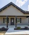 502 Hennessee Ave - Photo 3
