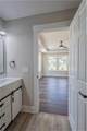 502 Hennessee Ave - Photo 21