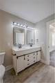 502 Hennessee Ave - Photo 22