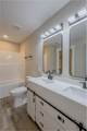 502 Hennessee Ave - Photo 23