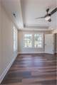 502 Hennessee Ave - Photo 24