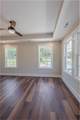 502 Hennessee Ave - Photo 25