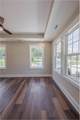 502 Hennessee Ave - Photo 26