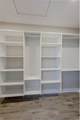 502 Hennessee Ave - Photo 27