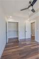 502 Hennessee Ave - Photo 28