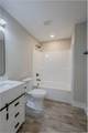 502 Hennessee Ave - Photo 29