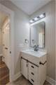 502 Hennessee Ave - Photo 30