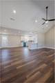 502 Hennessee Ave - Photo 4