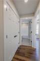 502 Hennessee Ave - Photo 31