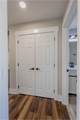 502 Hennessee Ave - Photo 32