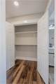 502 Hennessee Ave - Photo 33