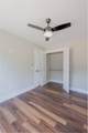 502 Hennessee Ave - Photo 34