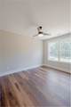 502 Hennessee Ave - Photo 35