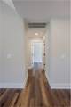 502 Hennessee Ave - Photo 36