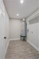 502 Hennessee Ave - Photo 37