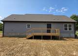 502 Hennessee Ave - Photo 39