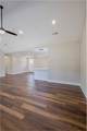 502 Hennessee Ave - Photo 5