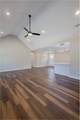 502 Hennessee Ave - Photo 6