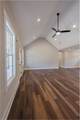 502 Hennessee Ave - Photo 7