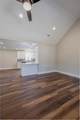 502 Hennessee Ave - Photo 8