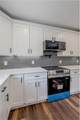502 Hennessee Ave - Photo 9