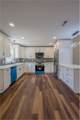 502 Hennessee Ave - Photo 10