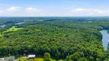 0 Chestnut Ridge Rd - Photo 11