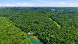 0 Chestnut Ridge Rd - Photo 12