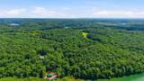 0 Chestnut Ridge Rd - Photo 13