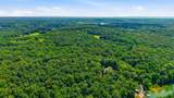 0 Chestnut Ridge Rd - Photo 14