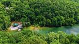 0 Chestnut Ridge Rd - Photo 15