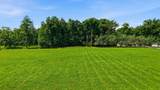0 Chestnut Ridge Rd - Photo 16