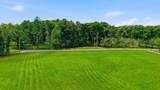 0 Chestnut Ridge Rd - Photo 17
