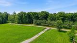 0 Chestnut Ridge Rd - Photo 18