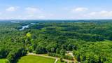 0 Chestnut Ridge Rd - Photo 19