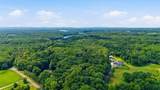 0 Chestnut Ridge Rd - Photo 20