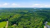 0 Chestnut Ridge Rd - Photo 21