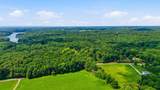0 Chestnut Ridge Rd - Photo 22