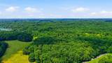 0 Chestnut Ridge Rd - Photo 23