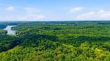 0 Chestnut Ridge Rd - Photo 7