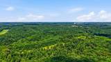 0 Chestnut Ridge Rd - Photo 8