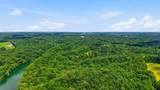 0 Chestnut Ridge Rd - Photo 9