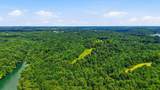 0 Chestnut Ridge Rd - Photo 10