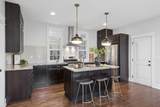 3014 Forest Wander Way - Photo 12