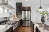 3014 Forest Wander Way - Photo 17