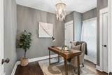 3014 Forest Wander Way - Photo 19