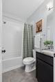 3014 Forest Wander Way - Photo 20