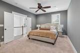 3014 Forest Wander Way - Photo 21